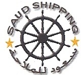 Saud Shipping